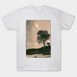 Tree T-Shirt